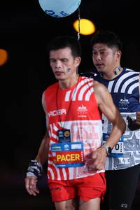 BIB: 
                            <button type="button" onclick="openModal(23305639)" class="btn btn-primary btn-sm float-right btn-popup" data-toggle="modal" data-target=".modal-high-quality">
                        <i class="fas fa-shopping-cart"></i> Add to Cart
                    </button>
                                            <button type="button" onclick="isThisMe(23305639, true)" class="btn btn-success btn-sm float-right btn-popup btn-isme hidden" data-toggle="tooltip" data-placement="bottom" title="นี่คือรูปของคุณใช่ไหม คลิกที่นี่เพื่อเอาเข้าอัลบั้ม">
                        <i class="fas fa-plus"></i> Add to album
                    </button>
                    <button type="button" onclick="isThisMe(23305639, false)" class="btn btn-warning btn-sm float-right btn-popup btn-isnotme hidden">
                        <i class="fas fa-ban"></i> Remove from album
                    </button>